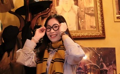 久久日产一线二线三线SU